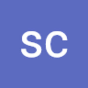 Meet your Posher, Sc